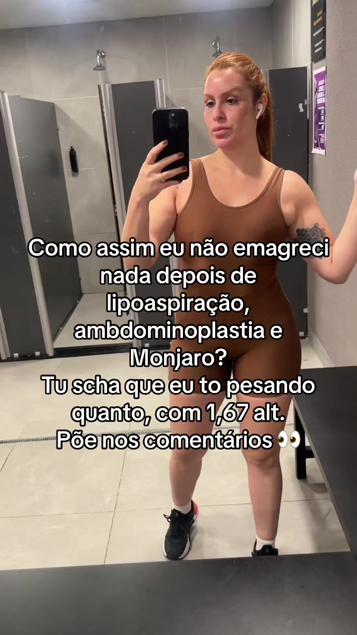 @MaisaPravo