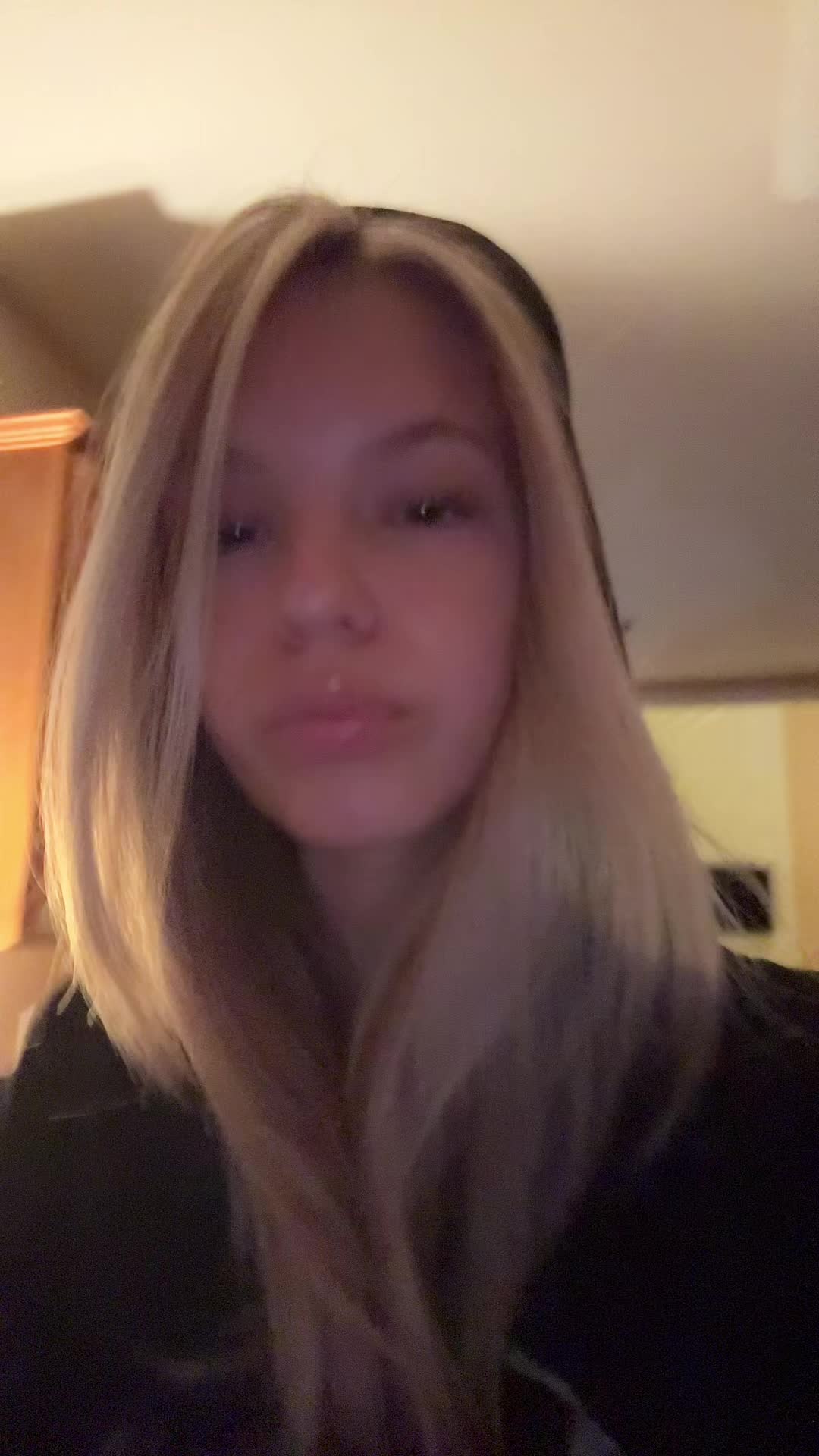 @blissfulperc30