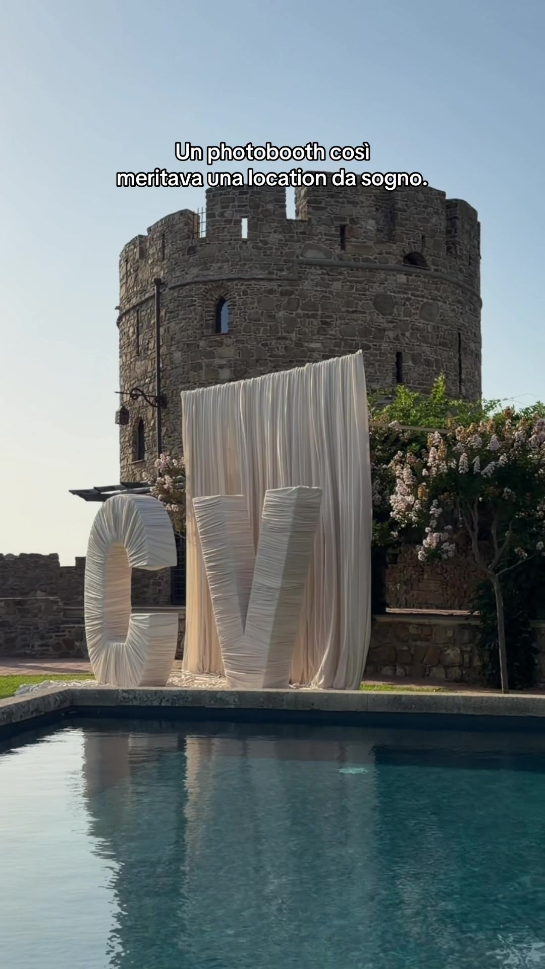 @quiregnalamore.events