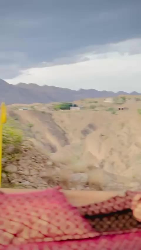 @گمنام✌️✌️