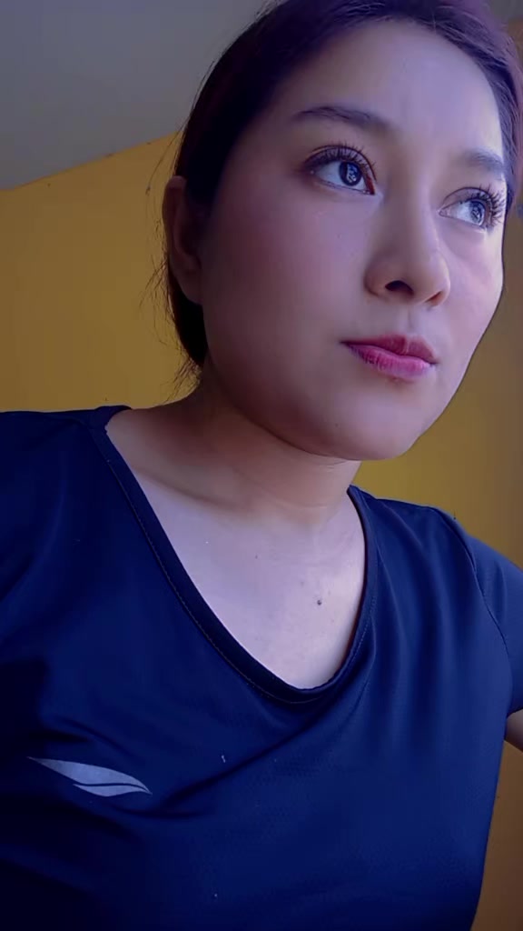 @Heidi Aguilar