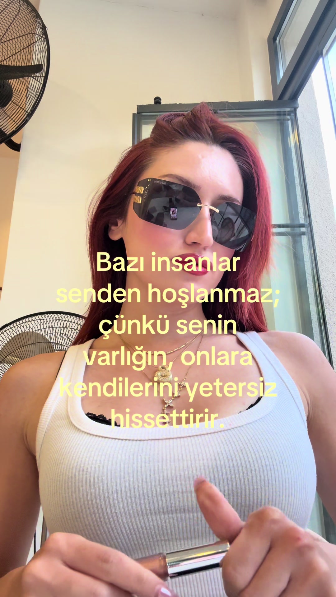 @Başak Yıldırım