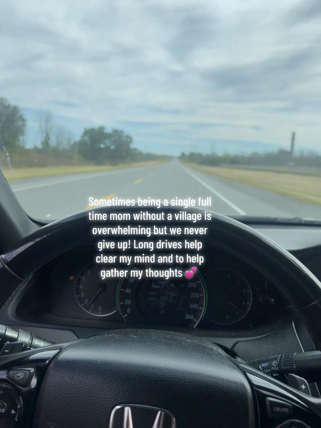 @oceancatbri 💫