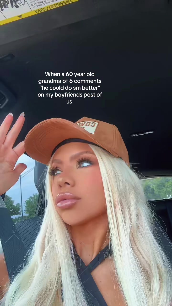 @Kaitlyn Schultz