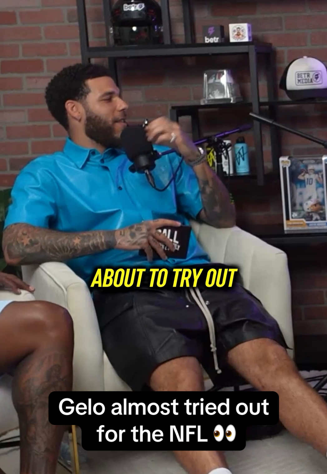 @ballinthefamilypod