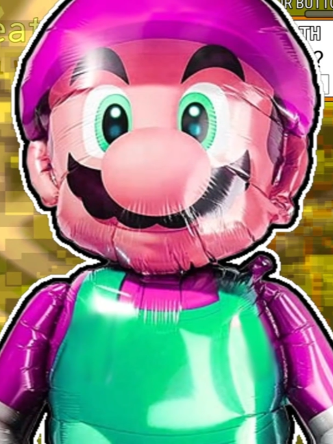 @OrganMan3000
