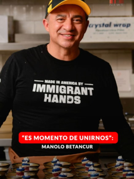@ProgresoHispanoNews