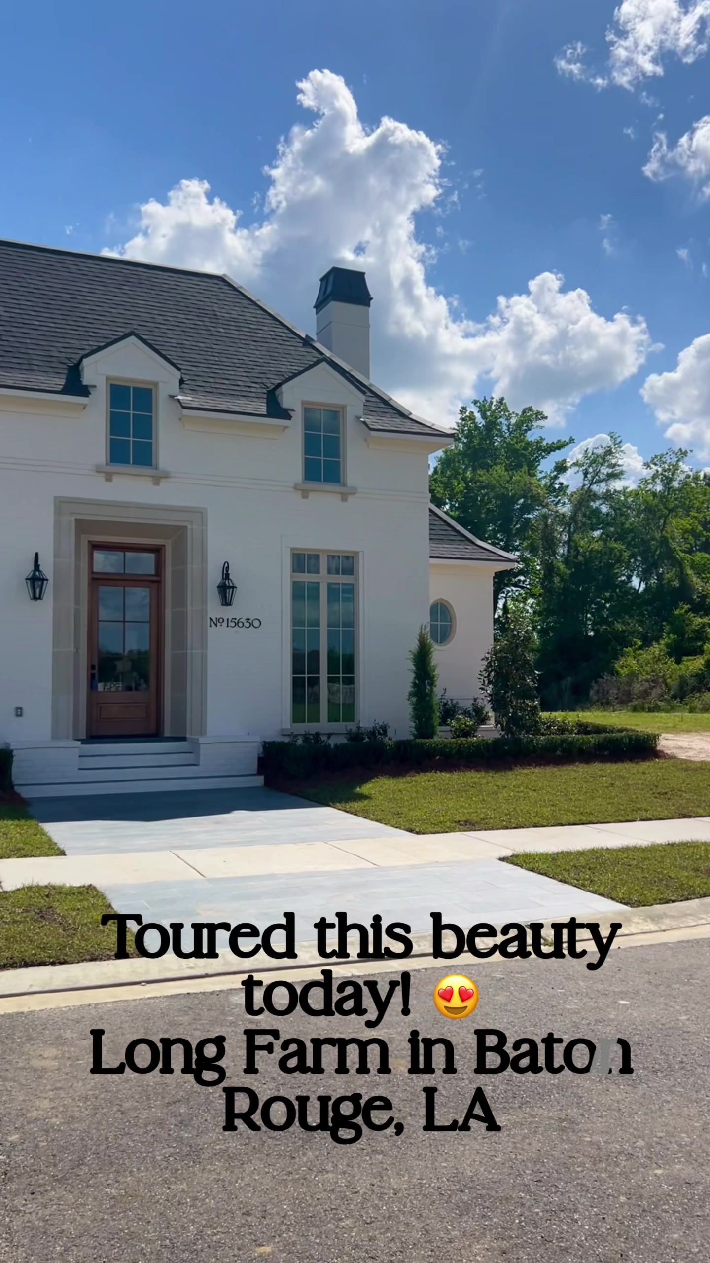 @ABRealtor