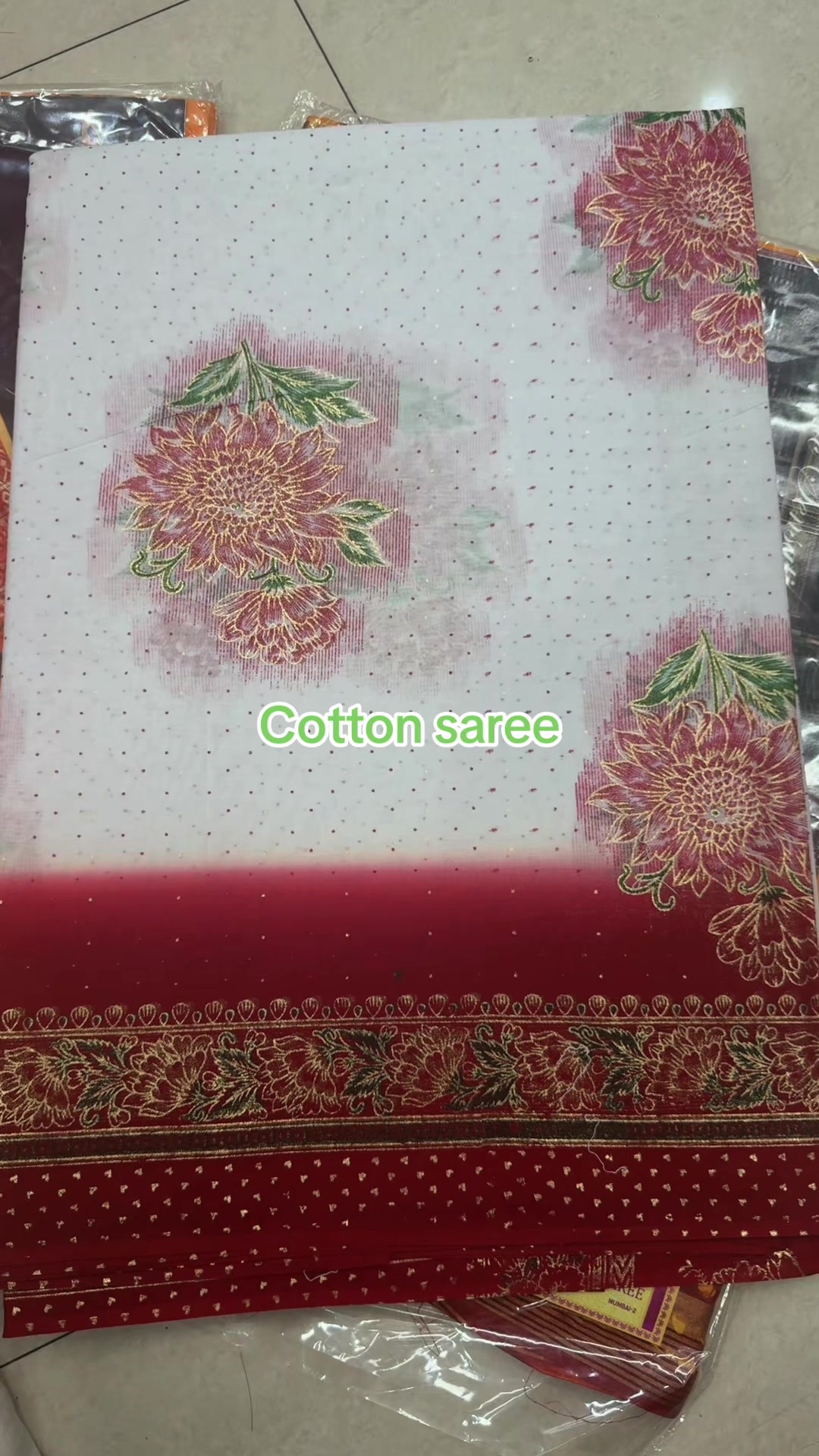@SMS COLLECTION