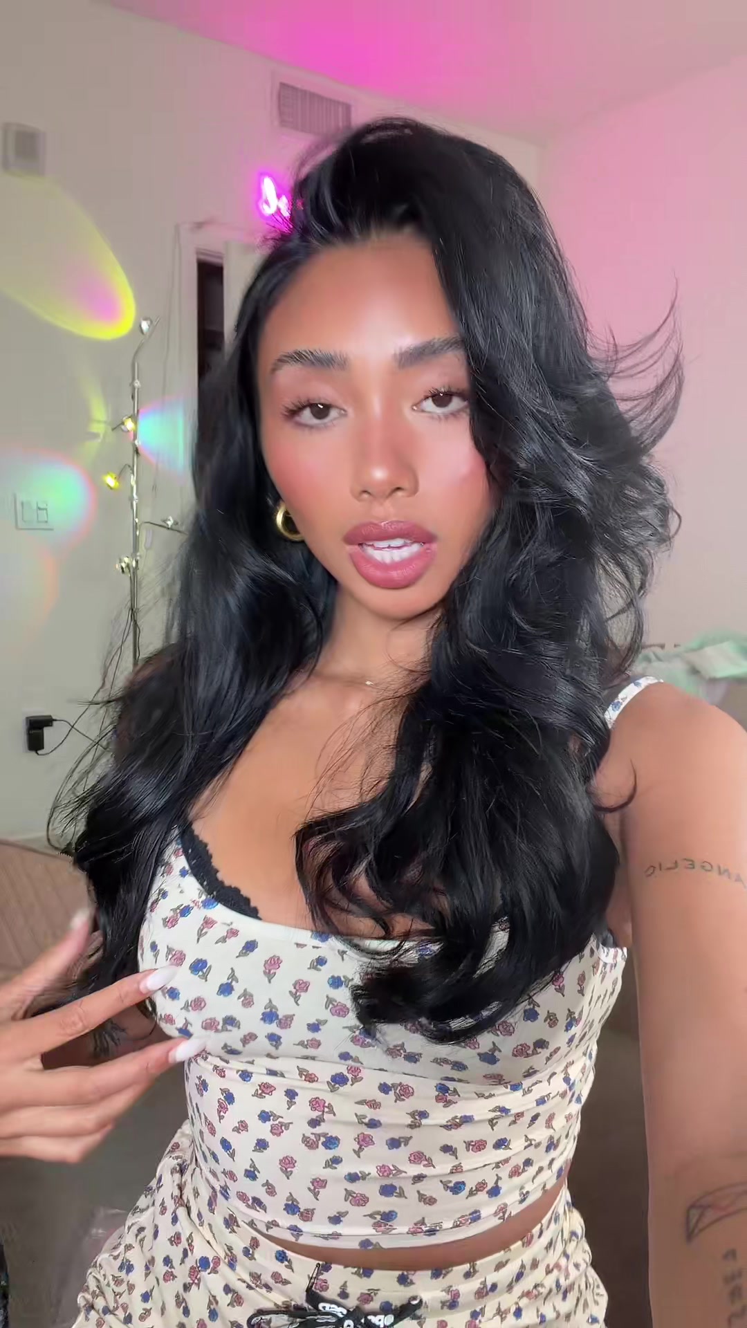 @Sabrina Mella