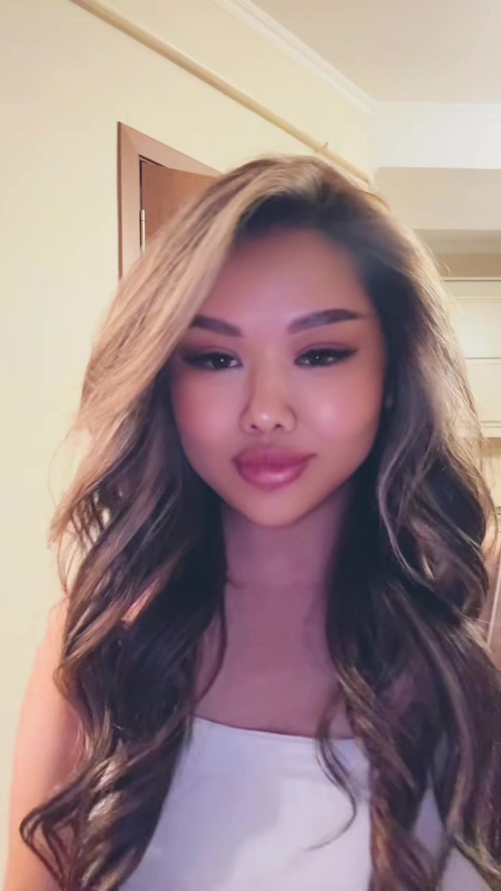 @0219ssk_