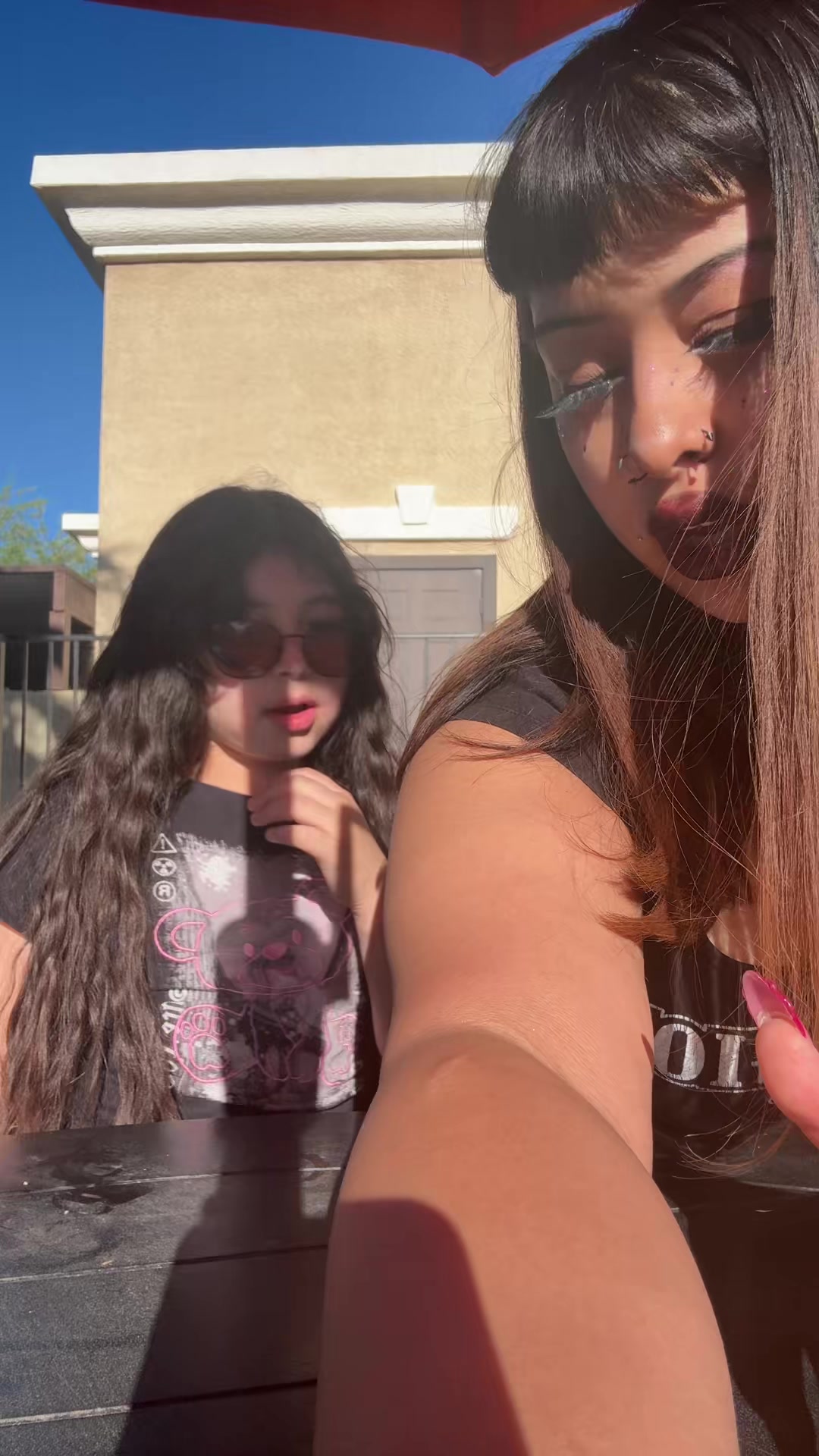 @Nae