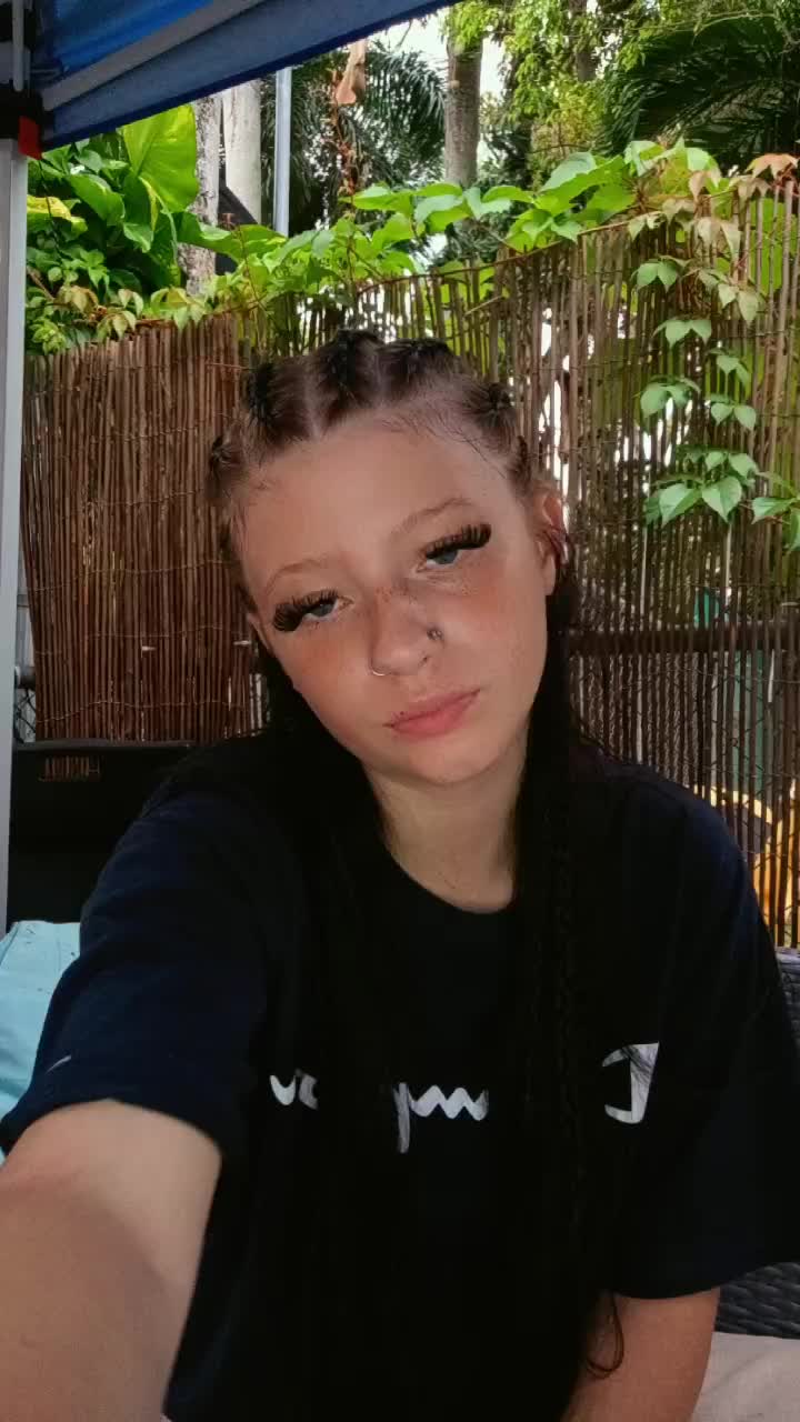 @✴.·´¯`·.★𝓑𝓮𝓵𝓵𝓪★.·`¯´·.✴