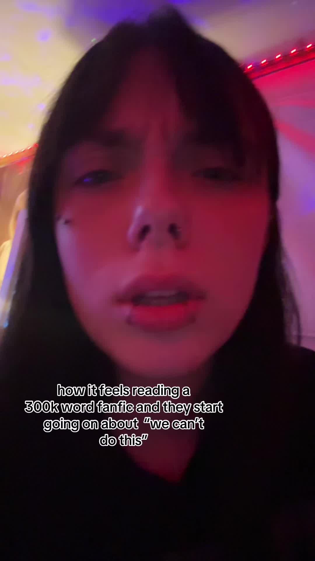 @ABBYROSE