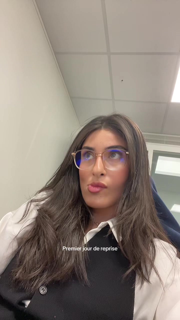 @leakhadij