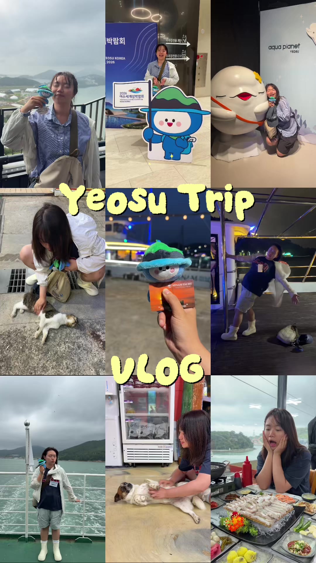 @Jenifer Wirawan ๐ผ๐ฎ๐ฉ๐ฅน๐ฉต๐