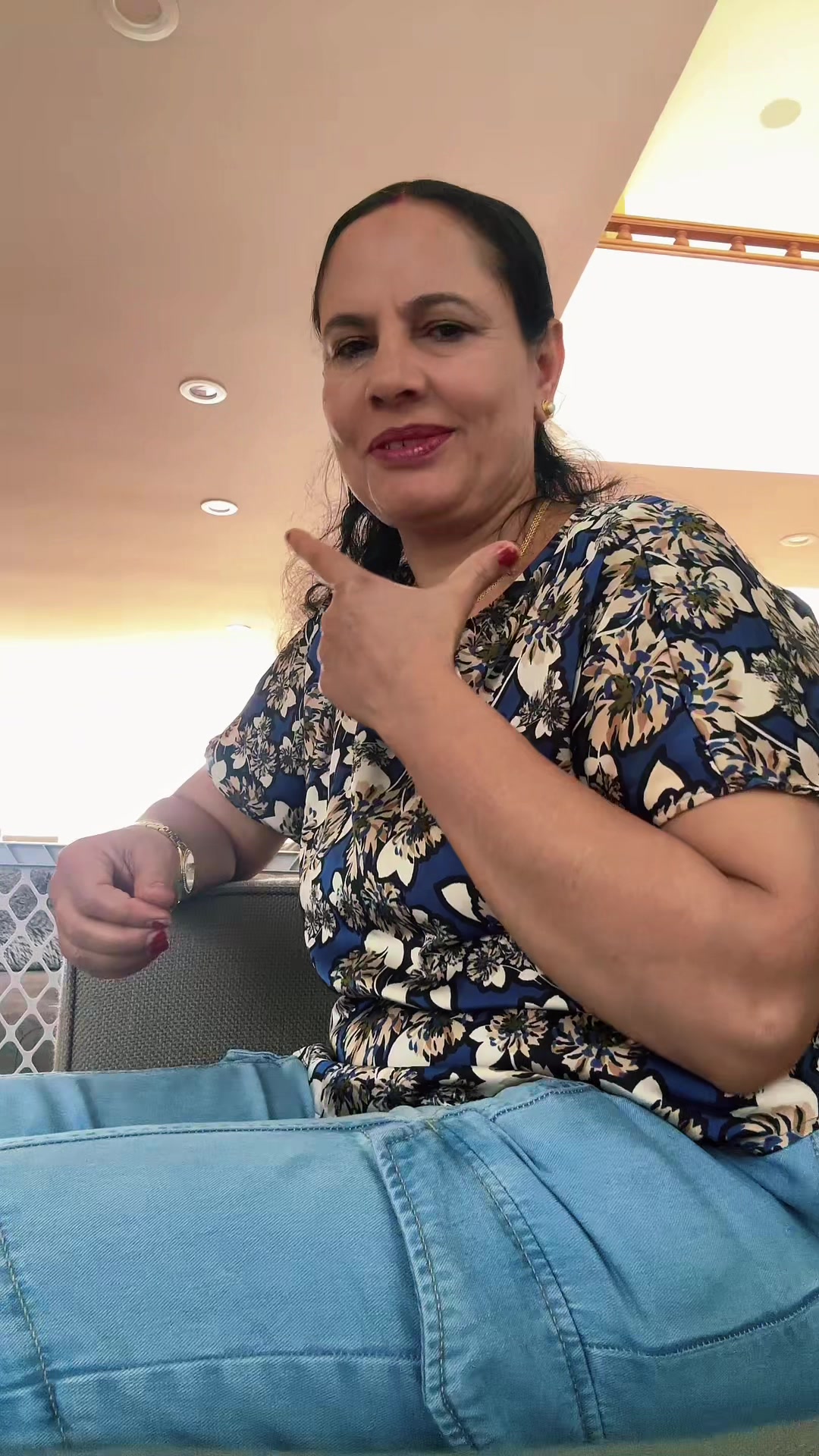 @Sabitra1978