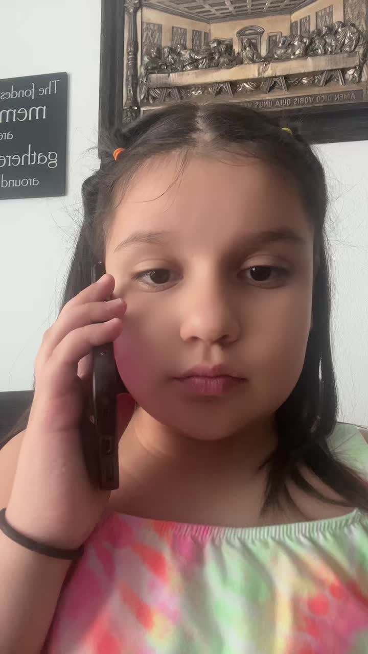 @Ana Juarez