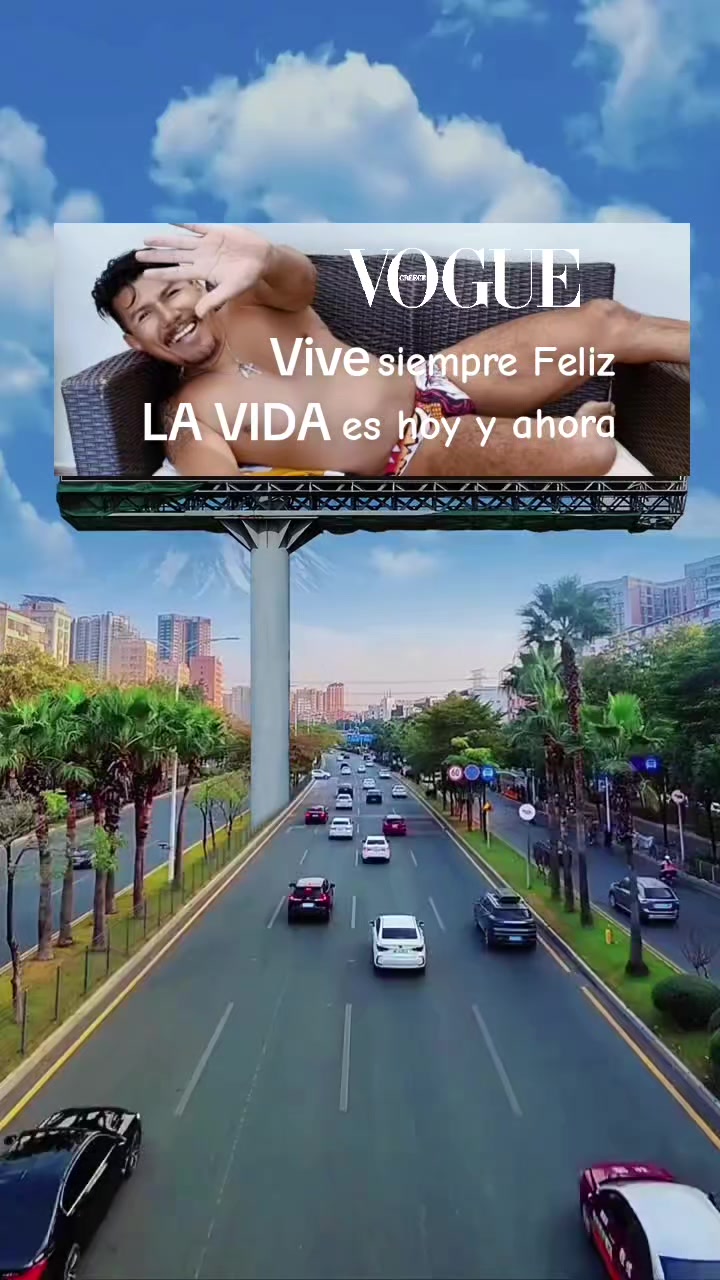 @VIMONCRUZ