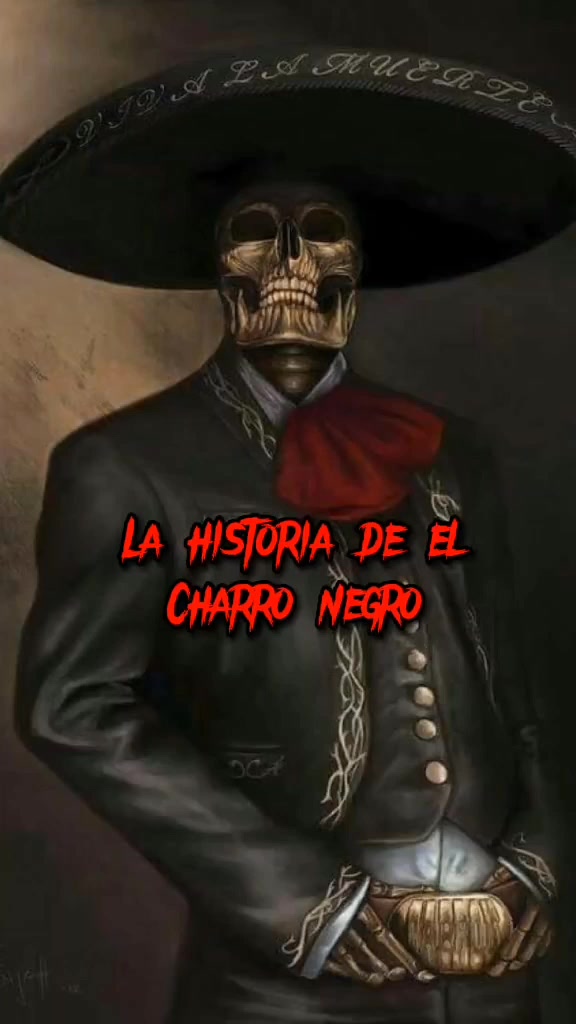@Cuentos Oscuros
