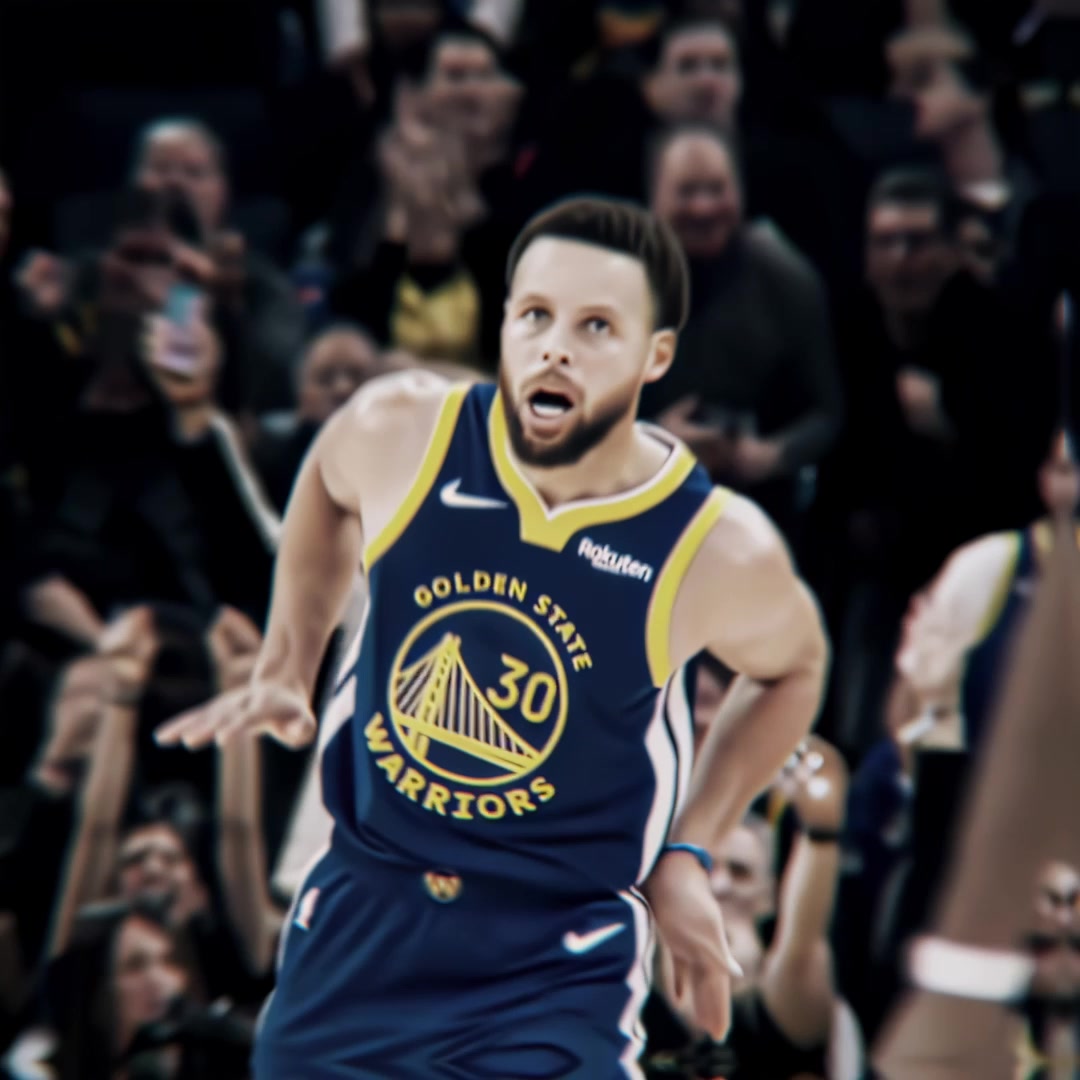@currybuckets