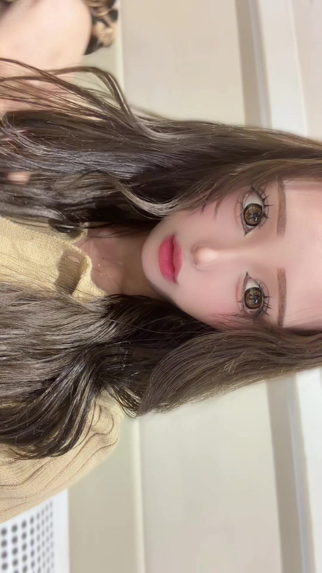 @ちはぴい