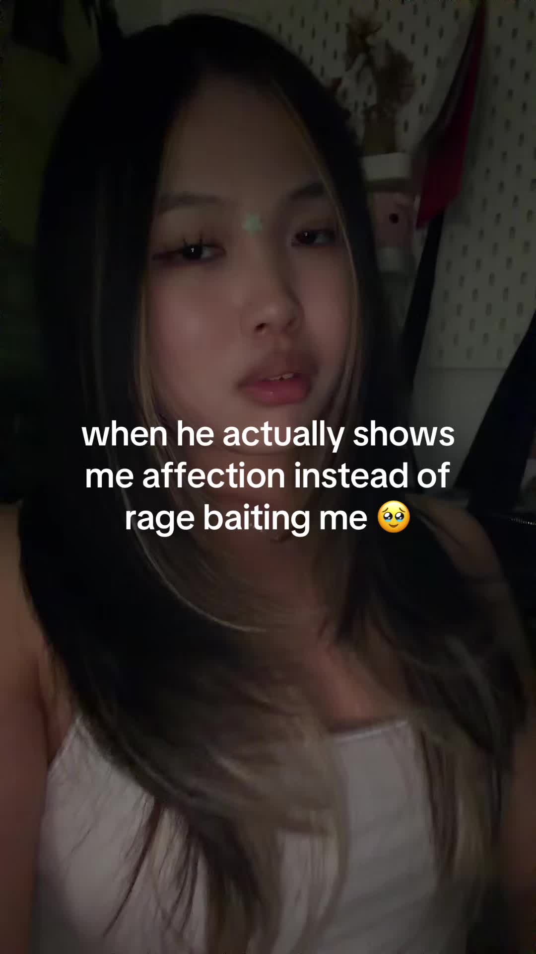 @manda