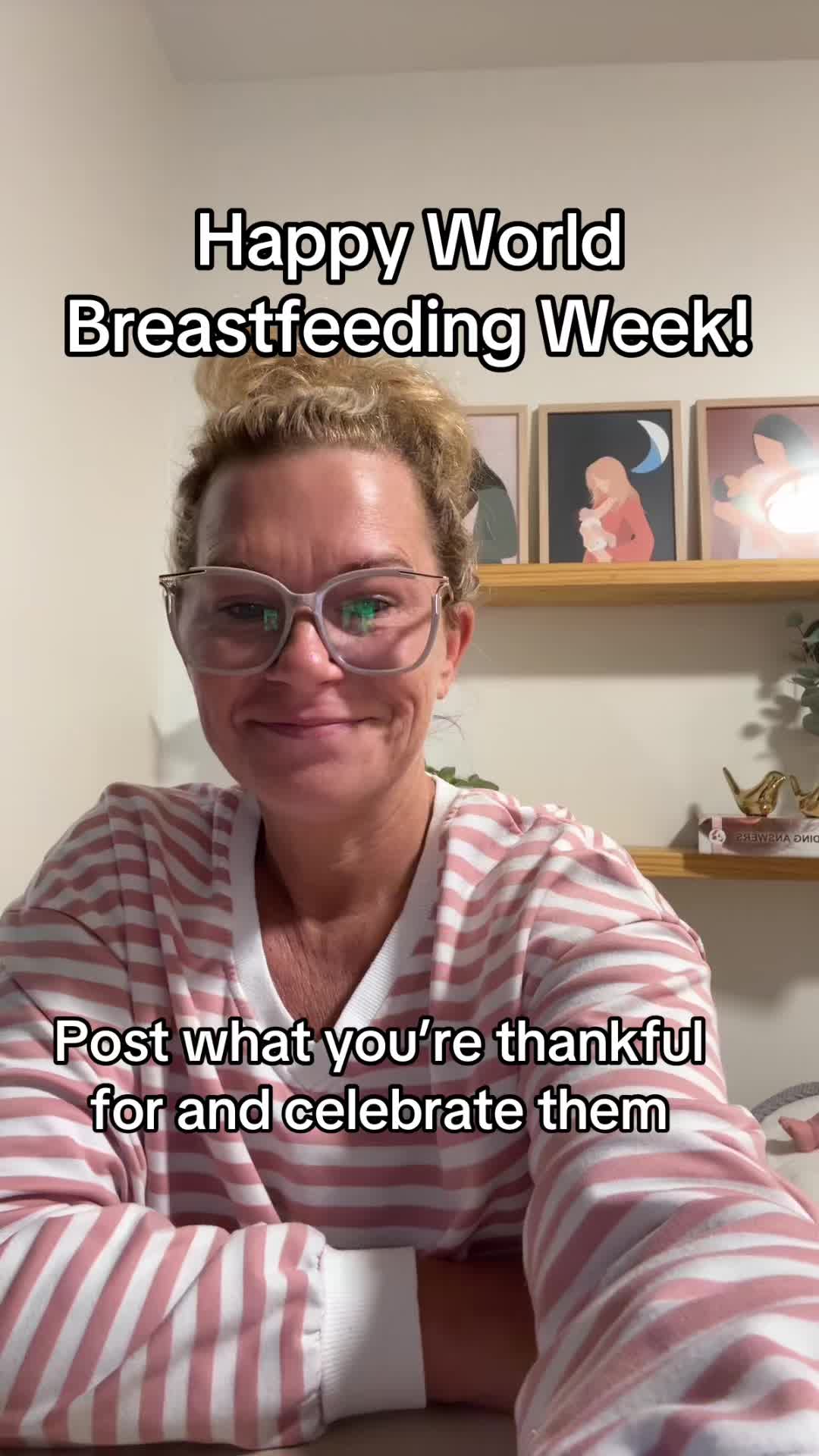 @BabyWhisperer Nicki-RN, IBCLC