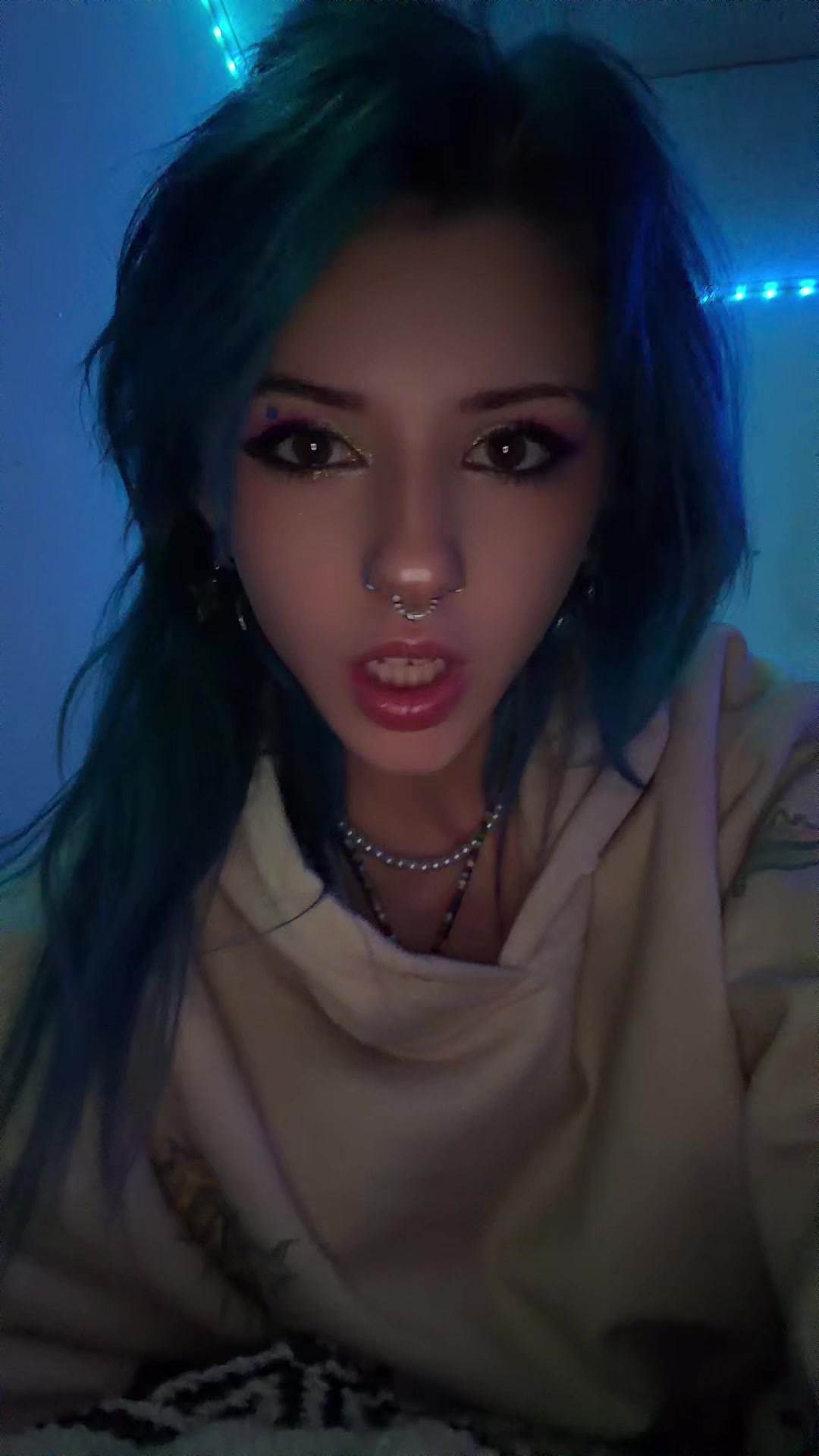 @itzNat🦇🍄&zwj;🟫⛓️