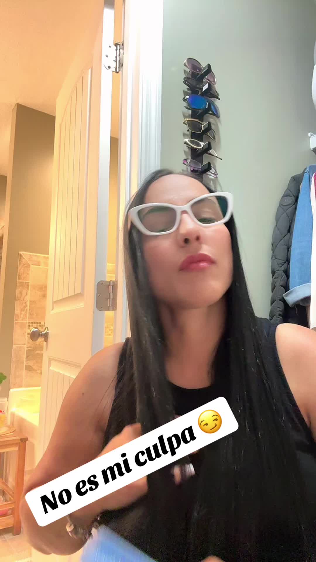 @Matea