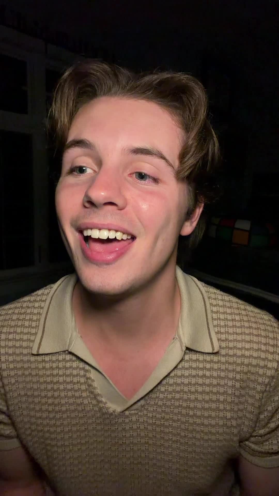 @Dean🦆