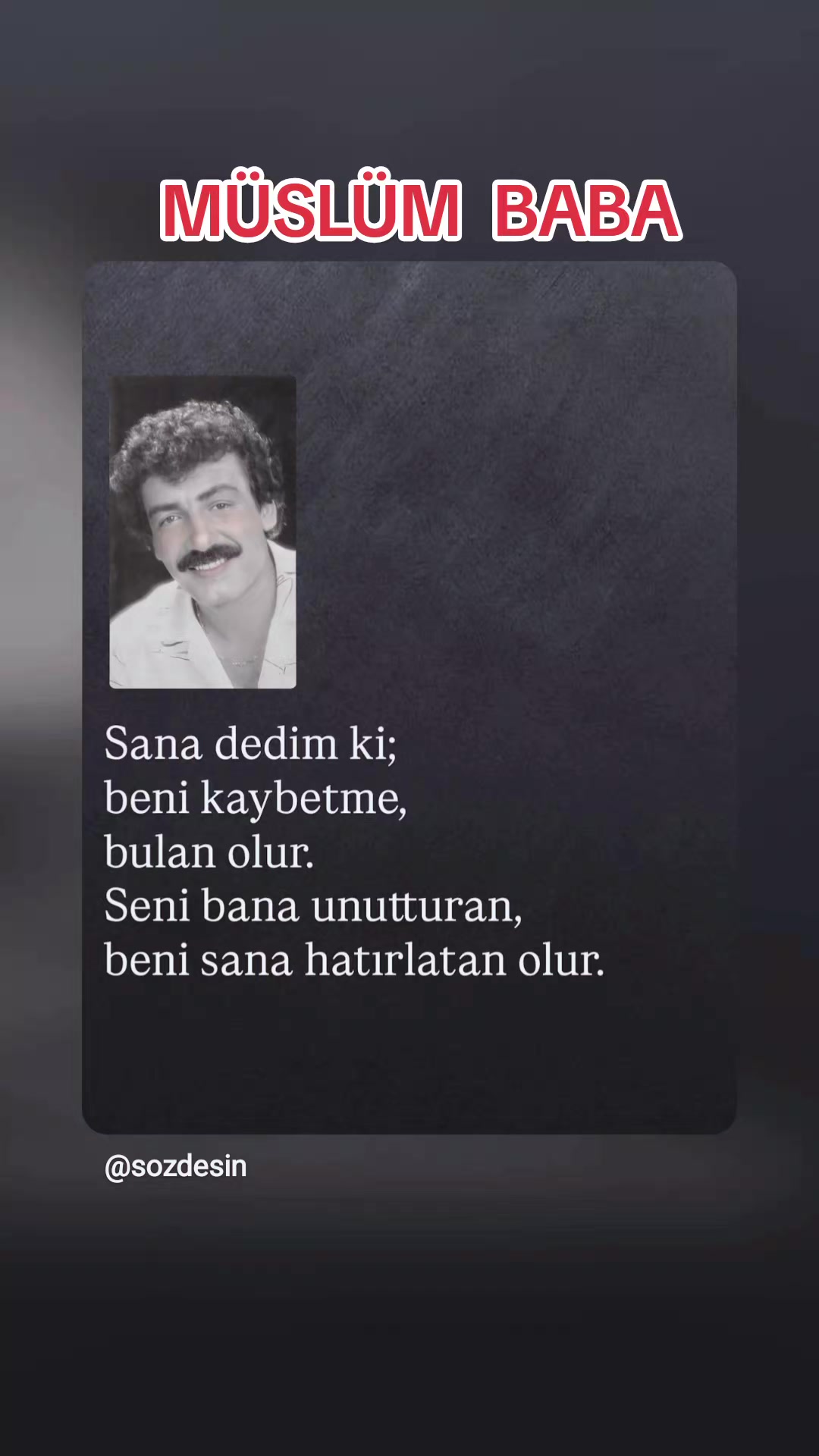 @KONYA