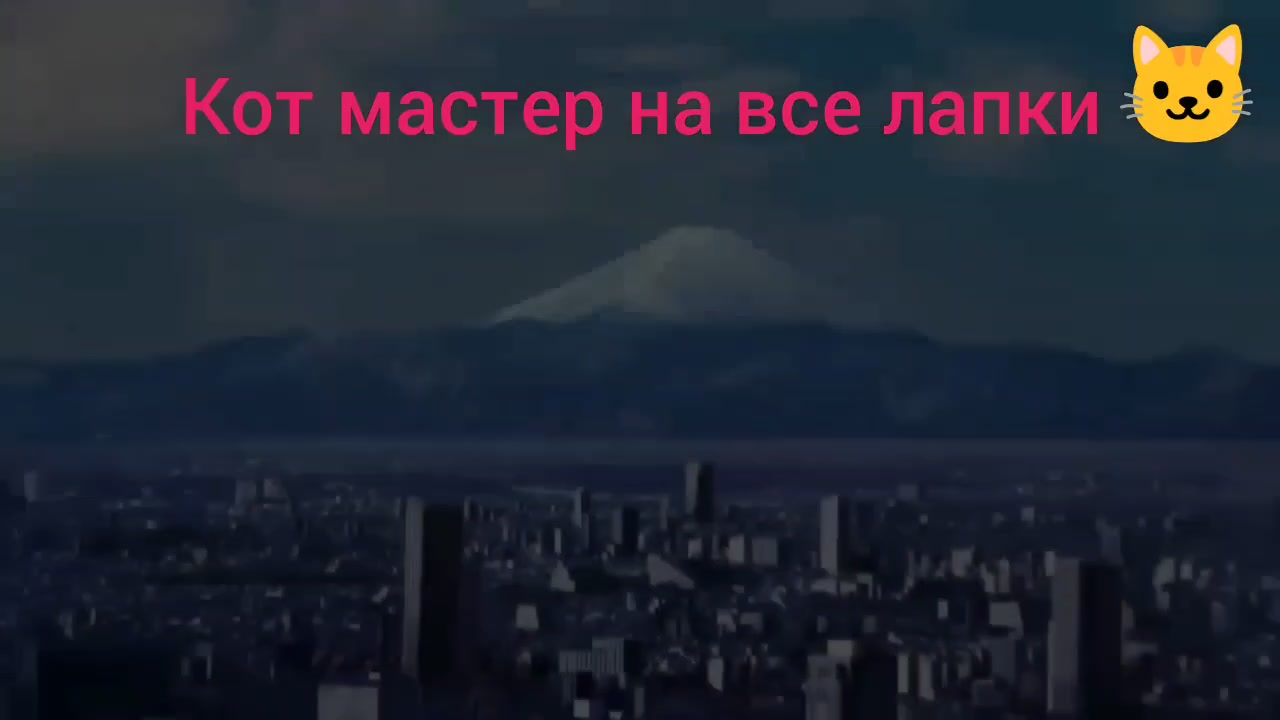 @НеПростой Мир
