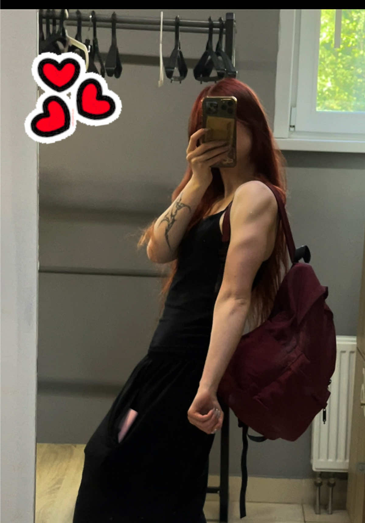 @эээ
