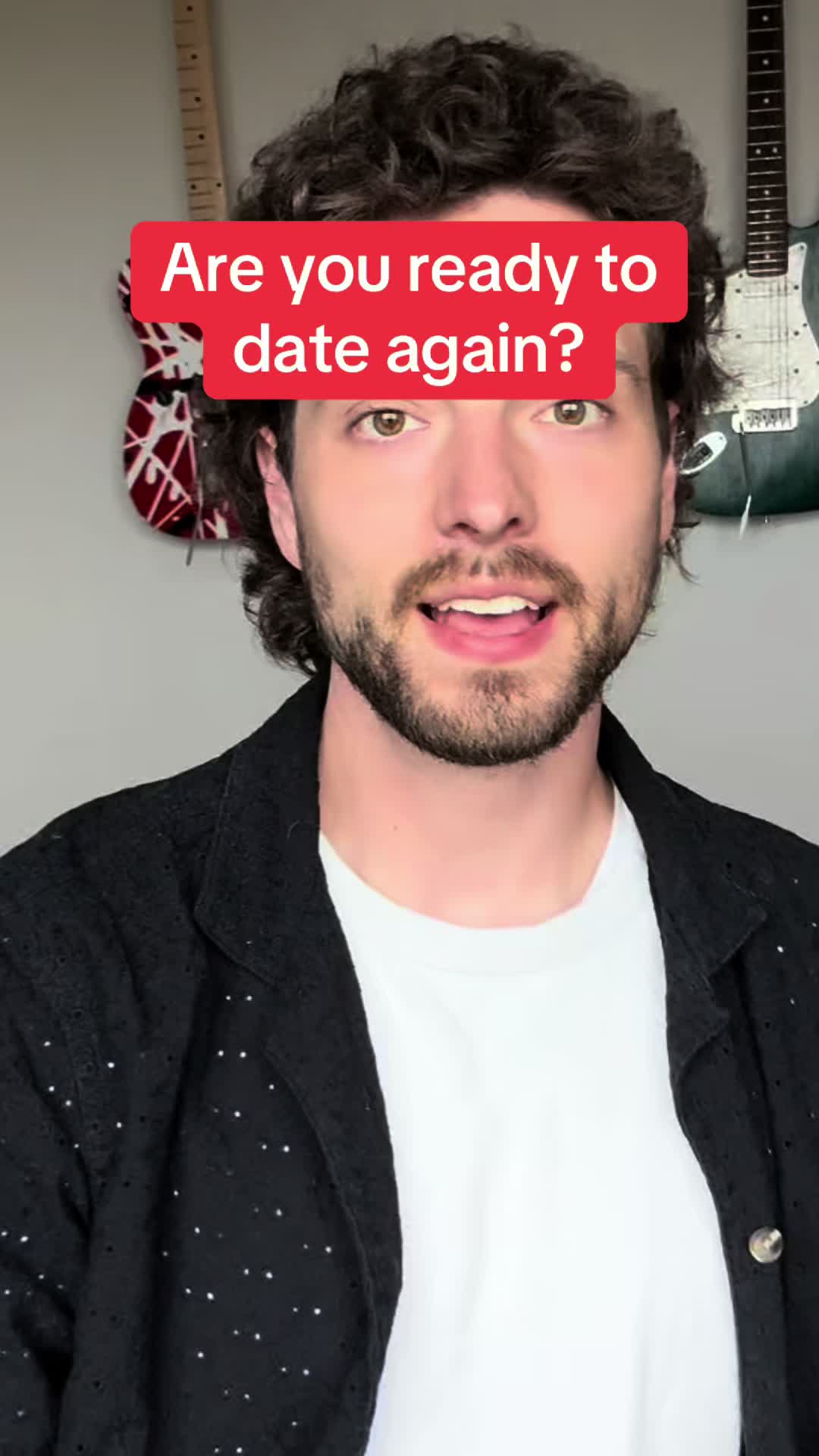 @Cole Zesiger