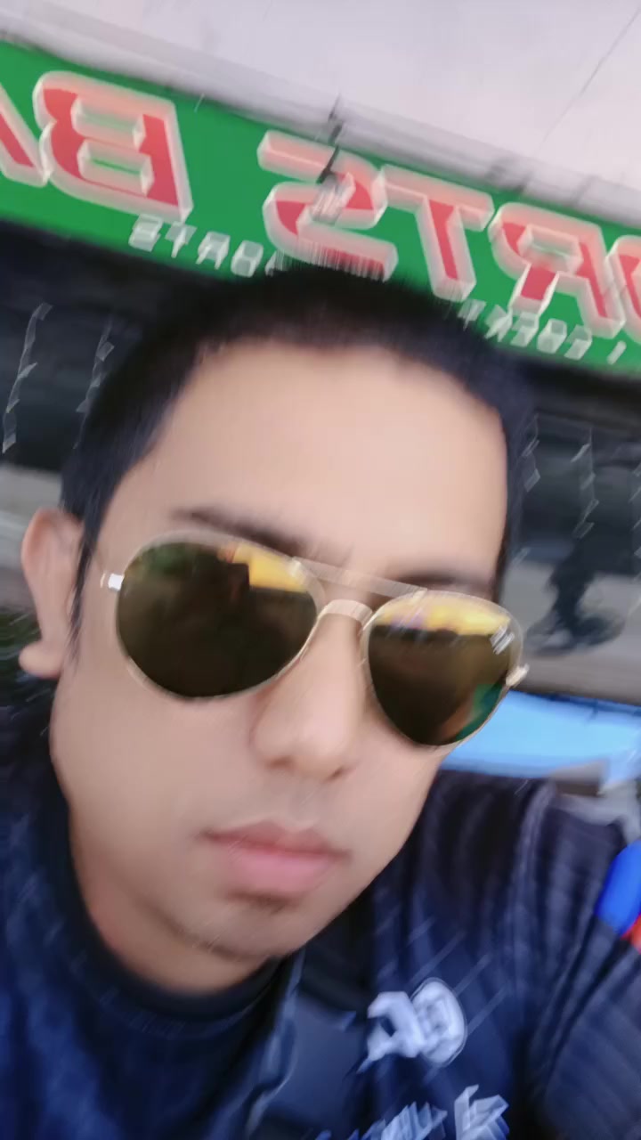 @Christopher.Snr