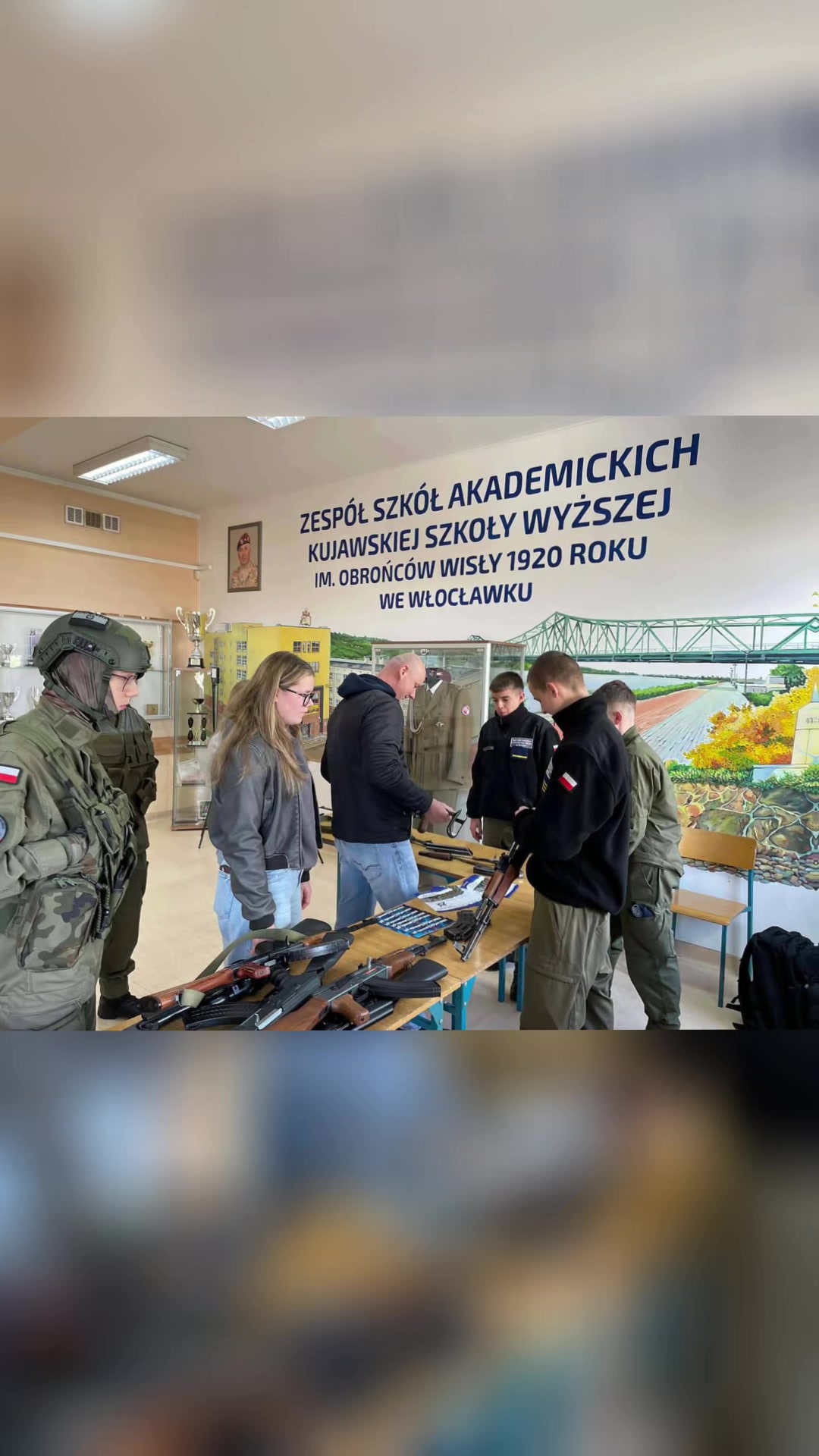 @ZSA_Włocławek