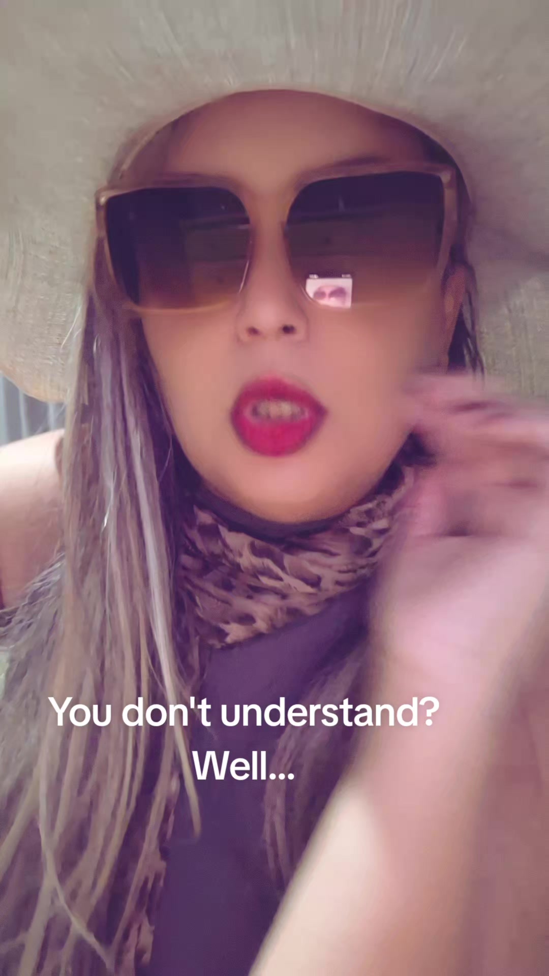 @nivea.kely.sereia