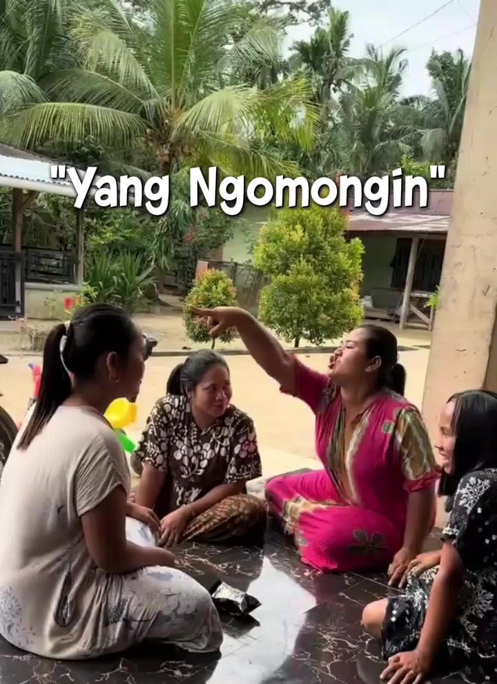 @muliani Ketut ayu