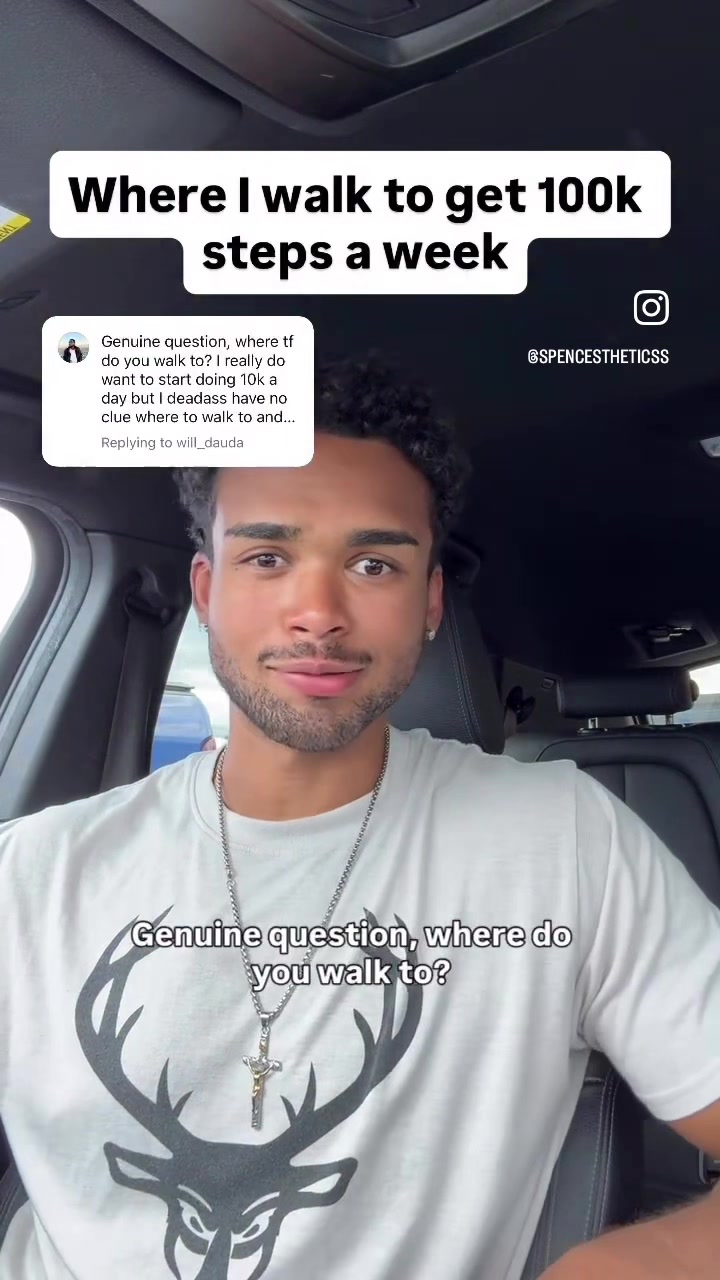 @Spencer Rasmussen | Coach