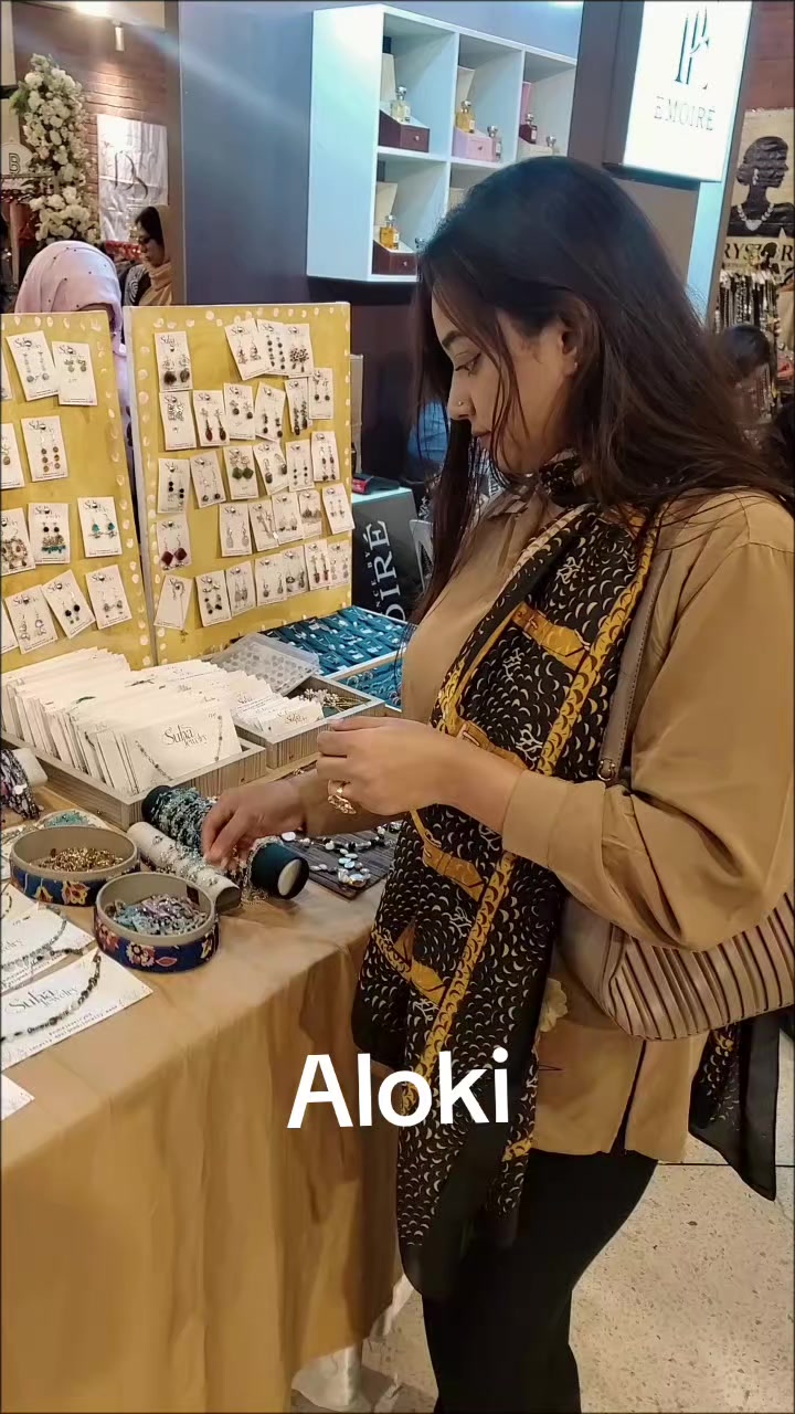 @𝗝𝗔𝗡𝗡𝗔𝗧𝗨𝗟 𝗞𝗔𝗡𝗔𝗞