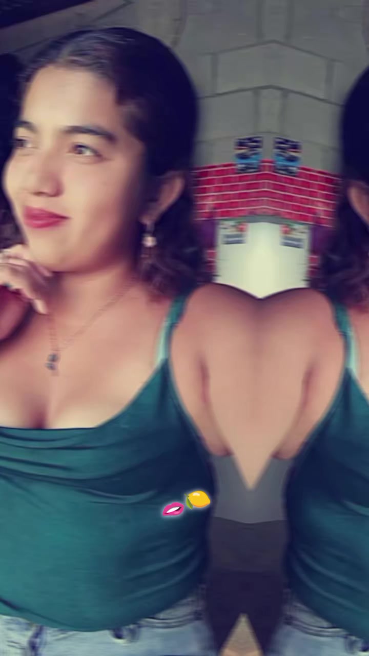 @💋La morenita🤤 😍😘
