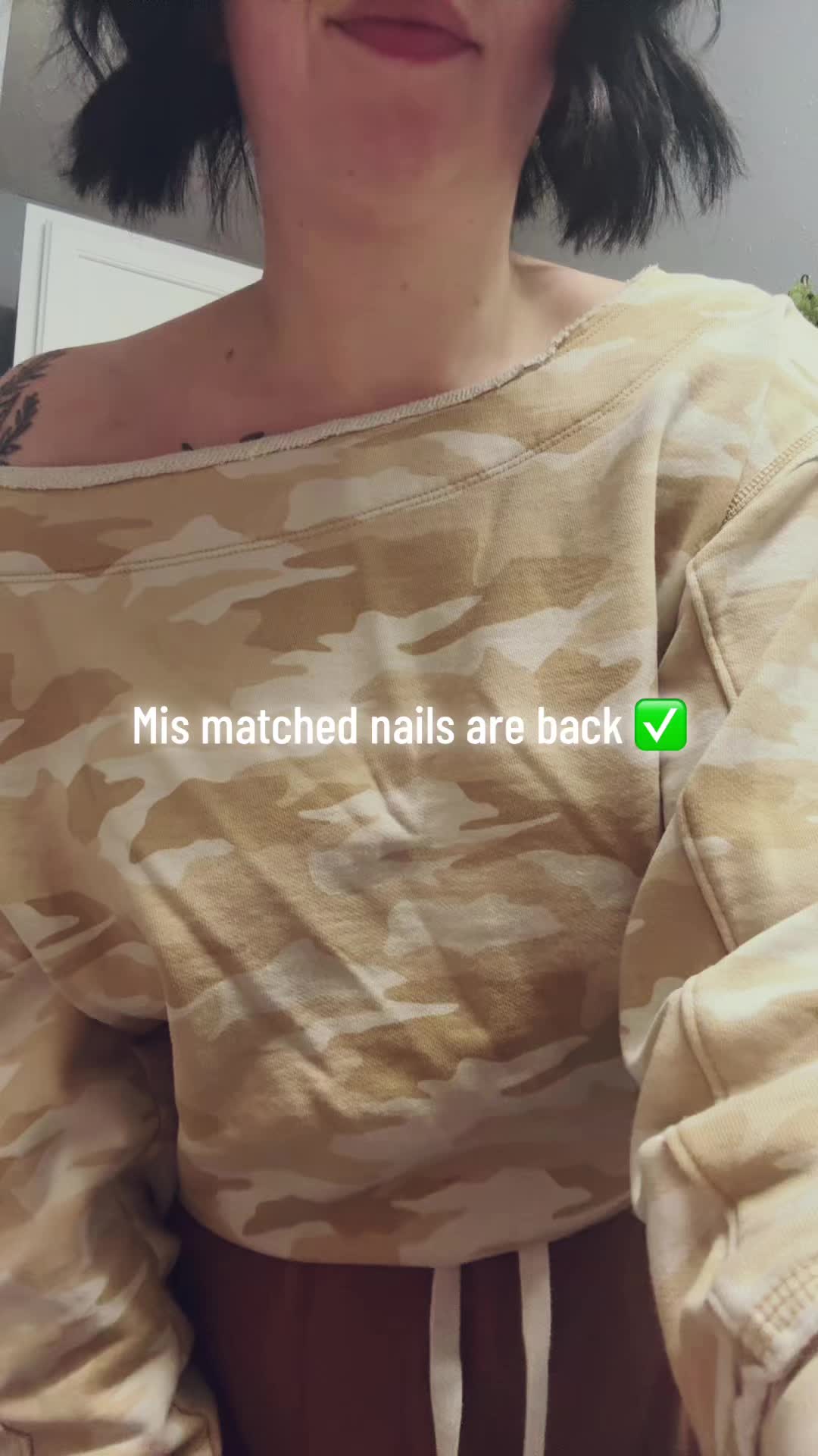 @Makenzie Alveraz