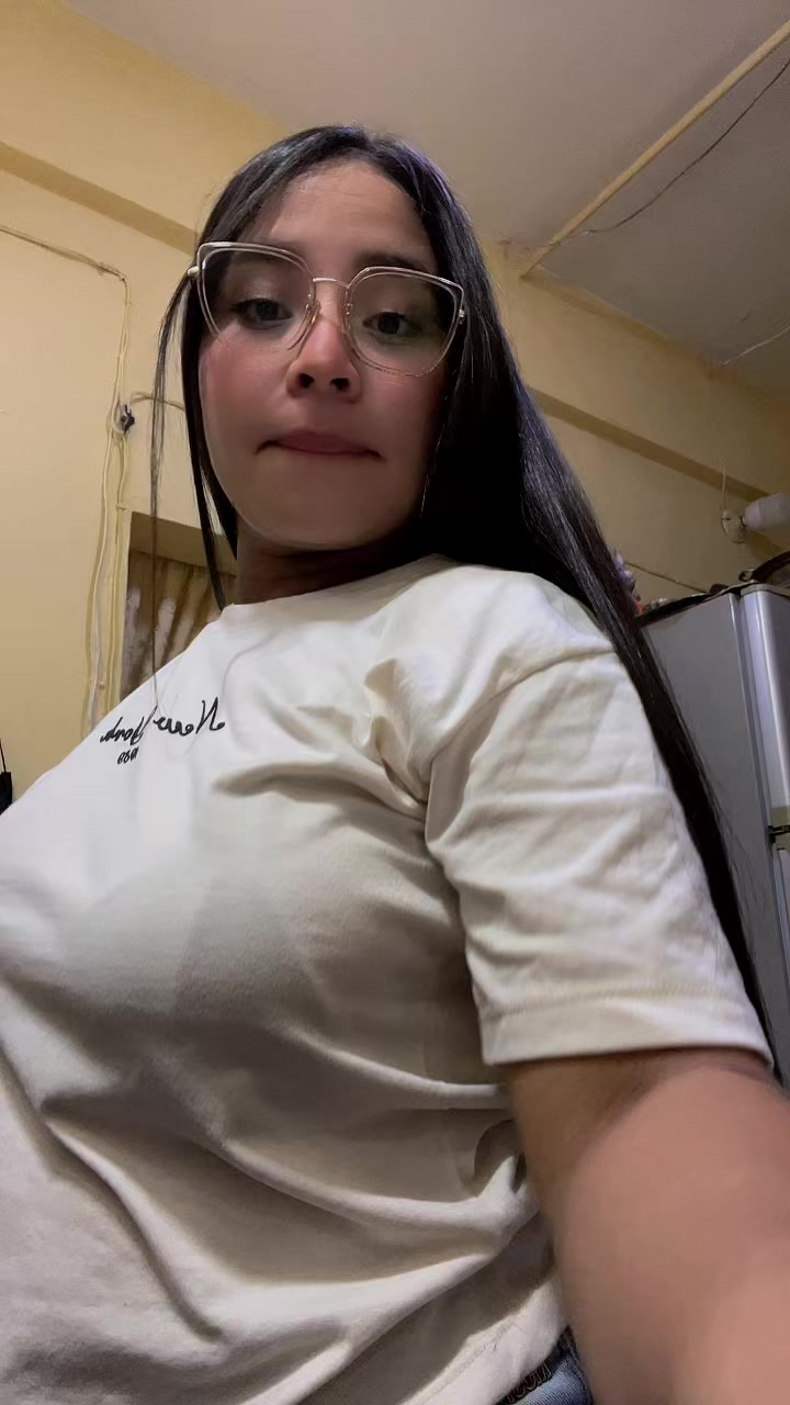 @Andrea Escalona