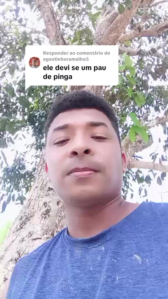 @Luiz oficial