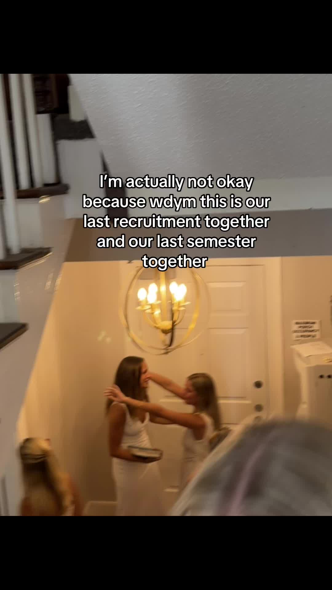 @audrey bohi