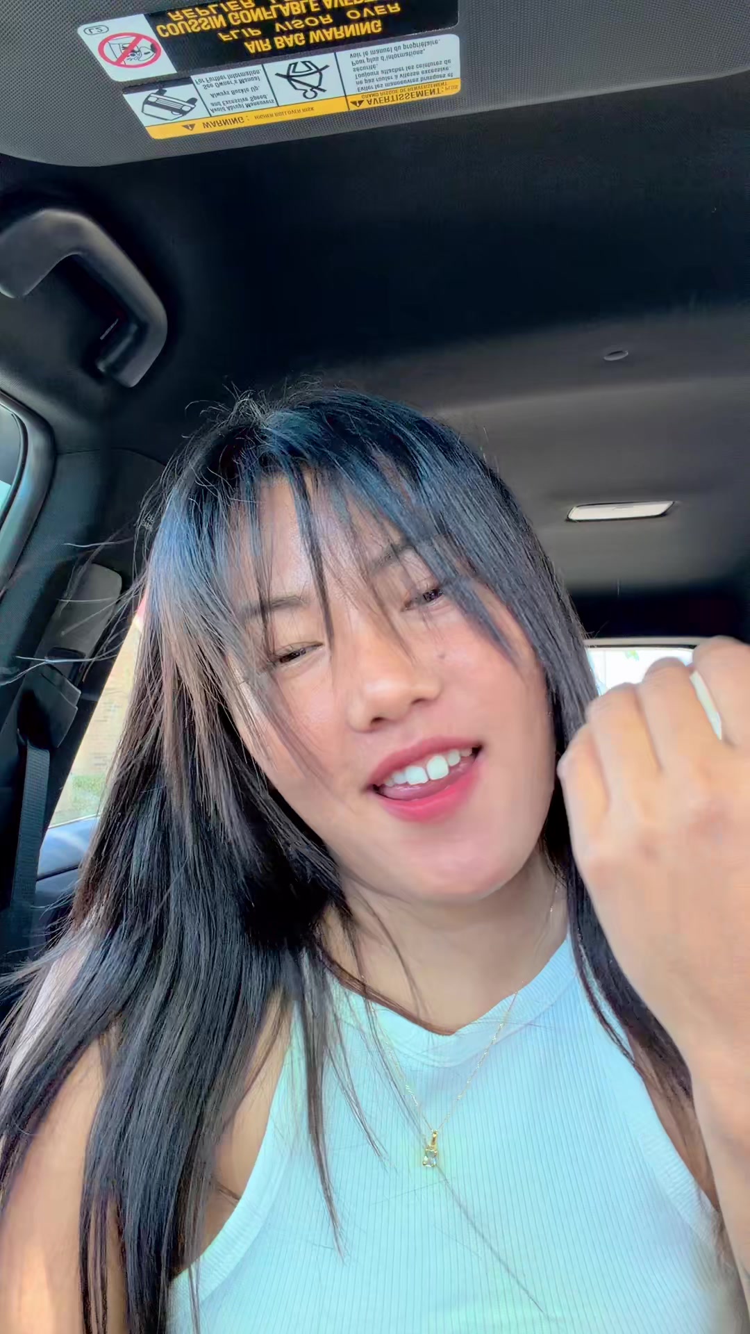 @rsuman016