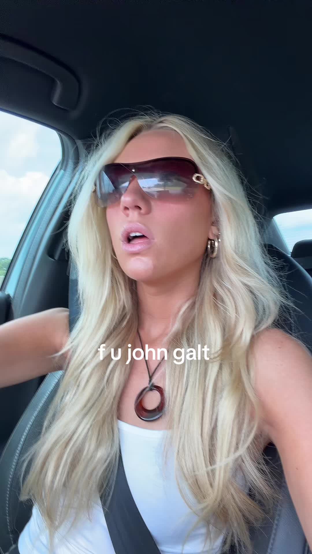 @kylie wolfe🌞