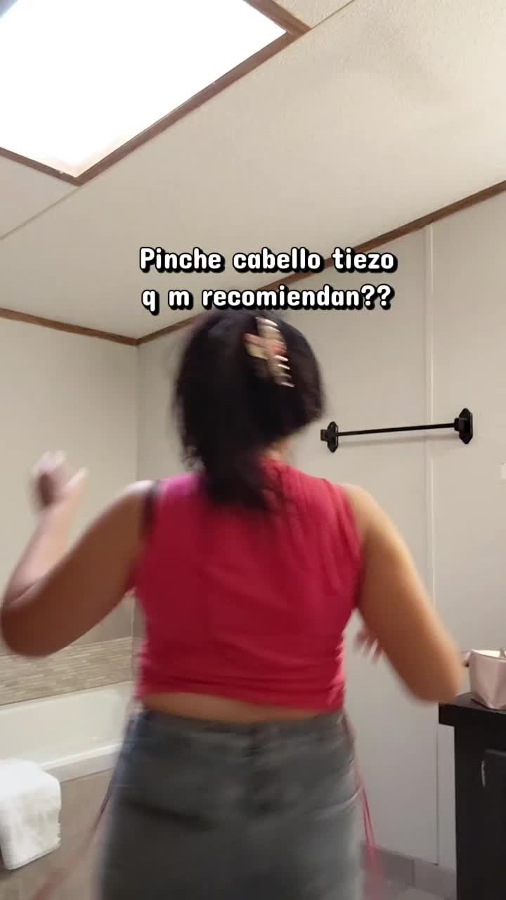 @chuchis