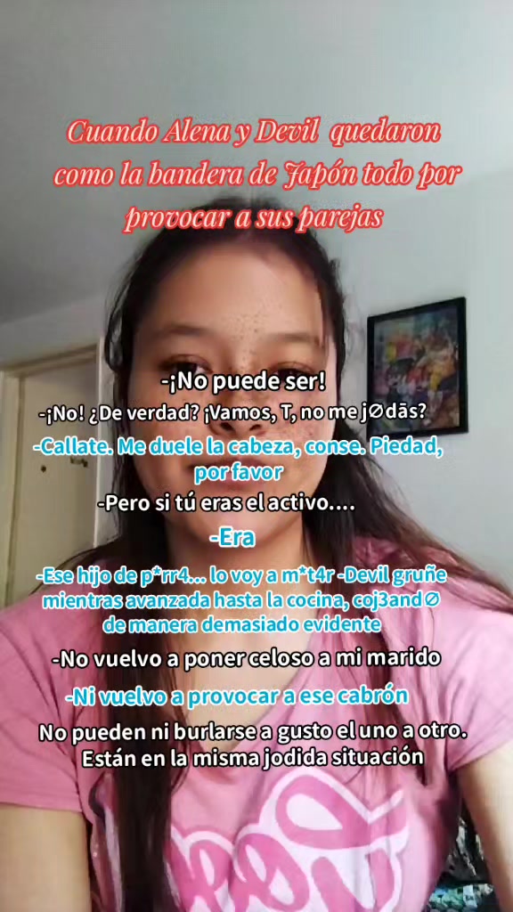 @aribooks.0